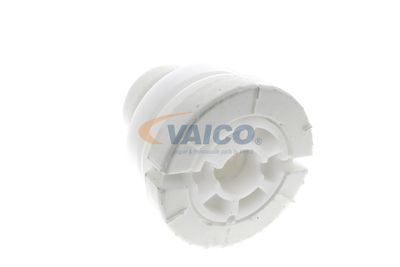 TAMPON CAUCIUC SUSPENSIE VAICO V302121 19