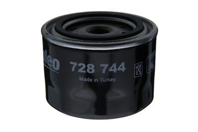 FILTRU ULEI VALEO 728744 1