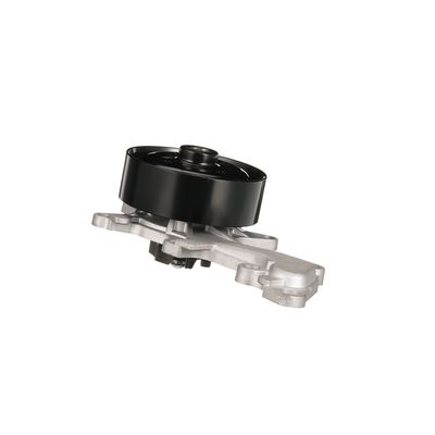 POMPă DE APă RăCIRE MOTOR GATES WP0230 19