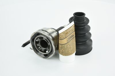 SET ARTICULATIE PLANETARA FEBEST 1910E70 19