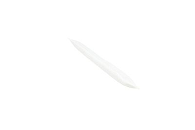 USCATOR AER CONDITIONAT NRF 33451 42
