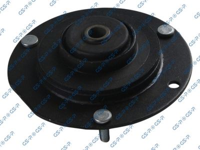 RULMENT SARCINA SUPORT ARC GSP 510870
