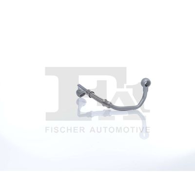 CONDUCTA ULEI INCARCARE FA1 621905 24