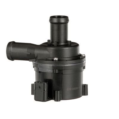 WASSERPUMPE MOTORKüHLUNG GATES 41550E 5