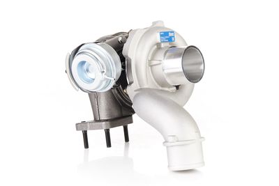 LADER AUFLADUNG NISSENS 93111 37