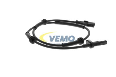 SENSOR RADDREHZAHL VEMO V46720272 48