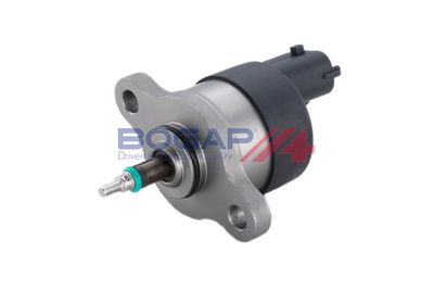 SUPAPA CONTROL PRESIUNE SISTEM - COMMON-RAIL