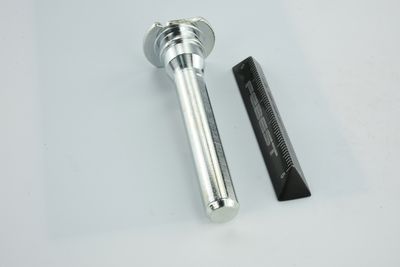 SURUB GHIDARE ETRIER FRANA FEBEST 0474CSLOWF 38