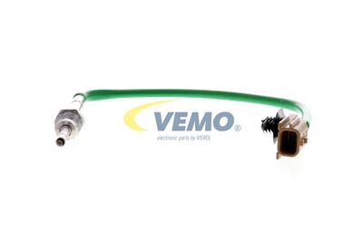 SENSOR ABGASTEMPERATUR VEMO V46720039 15