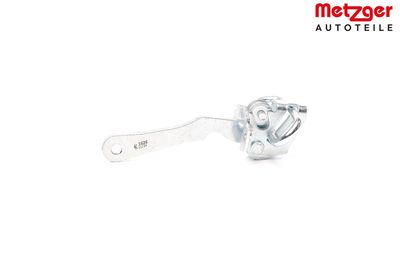 FIXARE USA METZGER AUTOTEILE 2312115 19