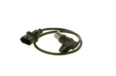 SENSOR NOCKENWELLENPOSITION BOSCH 0232103026 7