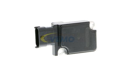 LUFTMASSENMESSER VEMO V40720455 21
