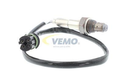 SONDA LAMBDA VEMO V20760058 46