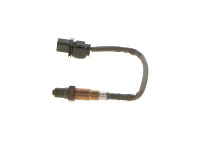 Lambda Sensor 0 258 017 353