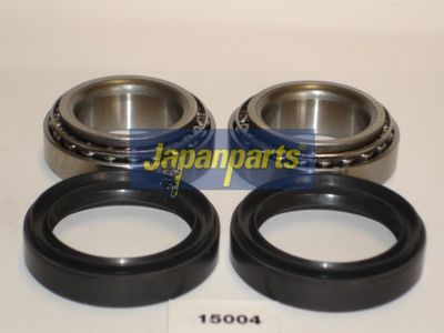 JAPANPARTS Rato guolio komplektas