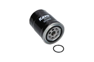 FILTRU COMBUSTIBIL AMC Filter TF1652 26