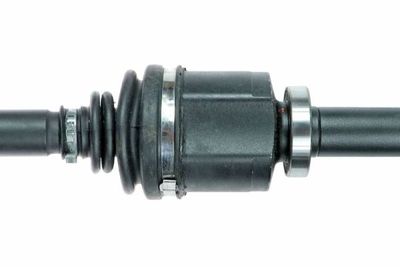 Drive Shaft PNG72337