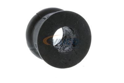 BUCSA BARA STABILIZATOARE VAICO V300009 32