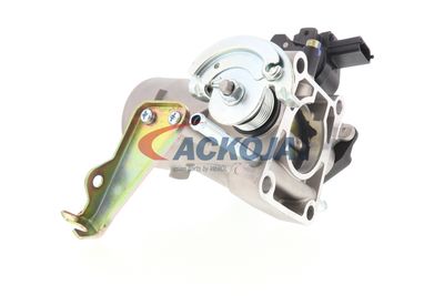 CARCASA CLAPETA ACKOJA A38810008 32