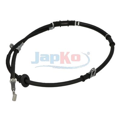 CABLU FRANA DE PARCARE JAPKO 131560R 3