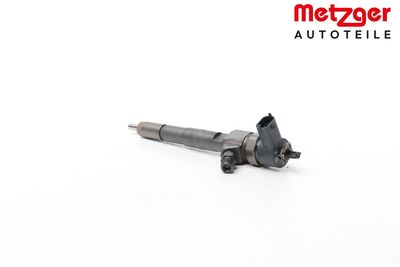 INJECTOR METZGER AUTOTEILE 0871090 24