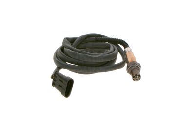 SONDA LAMBDA BOSCH 0258006388 28