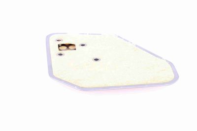 HYDRAULIKFILTER AUTOMATIKGETRIEBE VAICO V370229 4