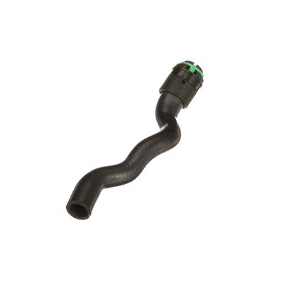 HEIZUNGSSCHLAUCH GATES 021629 45