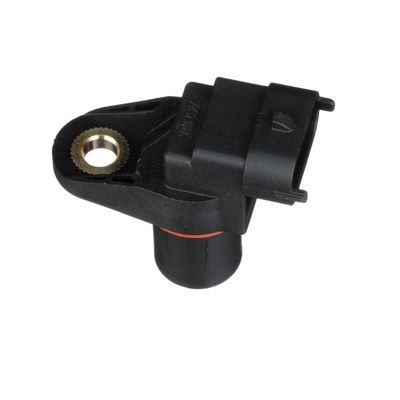 SENZOR POZITIE AX CU CAME DELPHI SS11007 75