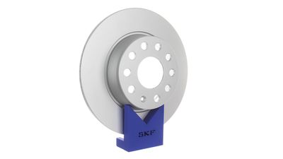 360 Grad Ansicht 2