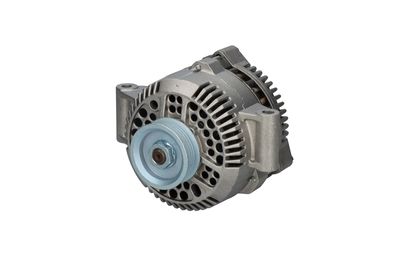 GENERATOR / ALTERNATOR VALEO 200121 5