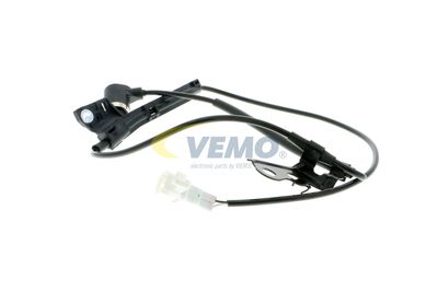 SENZOR TURATIE ROATA VEMO V70720048 6