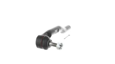 SPURSTANGENKOPF SKF VKDY813025 7