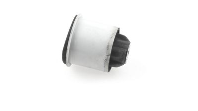 CORP AX SKF VKDS476013 12