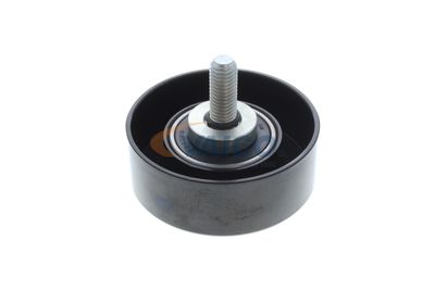 ROLA GHIDARE/CONDUCERE CUREA TRANSMISIE VAICO V250820 48