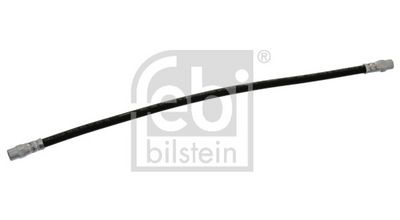 BREMSSCHLAUCH FEBI BILSTEIN 09486