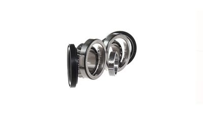 SET RULMENT ROATA SKF VKBA749 33