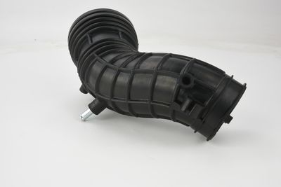 FURTUN ALIMENTARE AER FEBEST 03450001 33