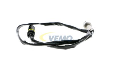 SONDA LAMBDA VEMO V30760006 33