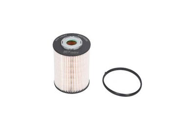 FILTRU COMBUSTIBIL AMC Filter FFF10447 18