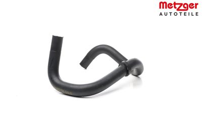 KüHLERSCHLAUCH METZGER AUTOTEILE 2420332 14