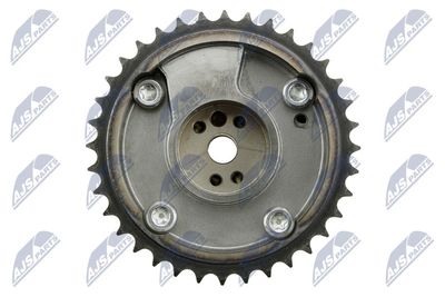 REGULATOR AX CU CAME NTY RKZHY000 2