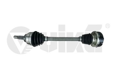 Árbol de transmisión VIKA 44071745701 para VW
