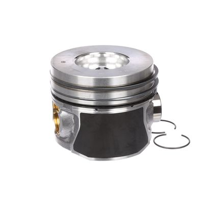 PISTON ET ENGINETEAM PM004200 20