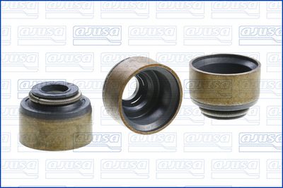 SET GARNITURI AX SUPAPE AJUSA 57052300 2