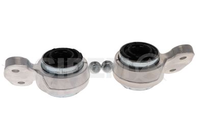 SUPORT TRAPEZ SIDEM 821628 15