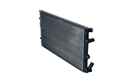 RADIATOR RACIRE MOTOR NRF 58324A 30