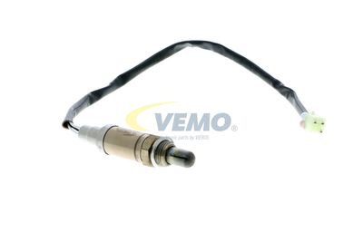 SONDA LAMBDA VEMO V63760003 56