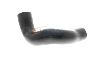 LADELUFTSCHLAUCH VAICO V950352 35