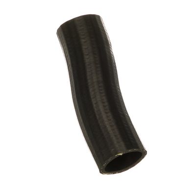 LADELUFTSCHLAUCH GATES 091578 66